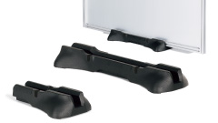 専用　i shelterAR・NBK NetShelterシリーズ | Schneider Electric (APC) | 取扱製品